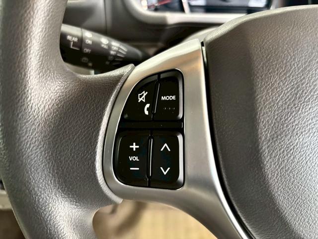 エブリイワゴン ＰＺターボスペシャル　禁煙車　ハイルーフ　社外ナビ　バックカメラ　両側電動スライドドア　オートライト　ＨＩＤヘッドライト　電格ミラー　コーナーセンサー　ＵＳＢ　オートステップ　ＣＤ　ＤＶＤ　Ｂｌｕｅｔｏｏｔｈ（32枚目）