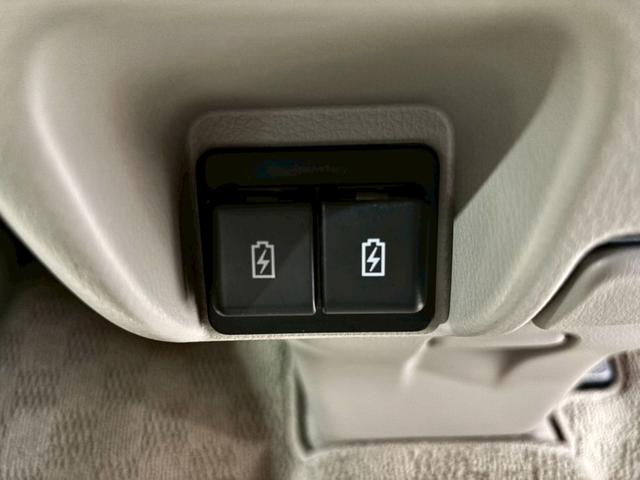 エブリイワゴン ＰＺターボスペシャル　禁煙車　ハイルーフ　社外ナビ　バックカメラ　両側電動スライドドア　オートライト　ＨＩＤヘッドライト　電格ミラー　コーナーセンサー　ＵＳＢ　オートステップ　ＣＤ　ＤＶＤ　Ｂｌｕｅｔｏｏｔｈ（38枚目）