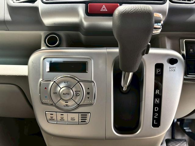 エブリイワゴン ＰＺターボスペシャル　禁煙車　ハイルーフ　社外ナビ　バックカメラ　両側電動スライドドア　オートライト　ＨＩＤヘッドライト　電格ミラー　コーナーセンサー　ＵＳＢ　オートステップ　ＣＤ　ＤＶＤ　Ｂｌｕｅｔｏｏｔｈ（39枚目）