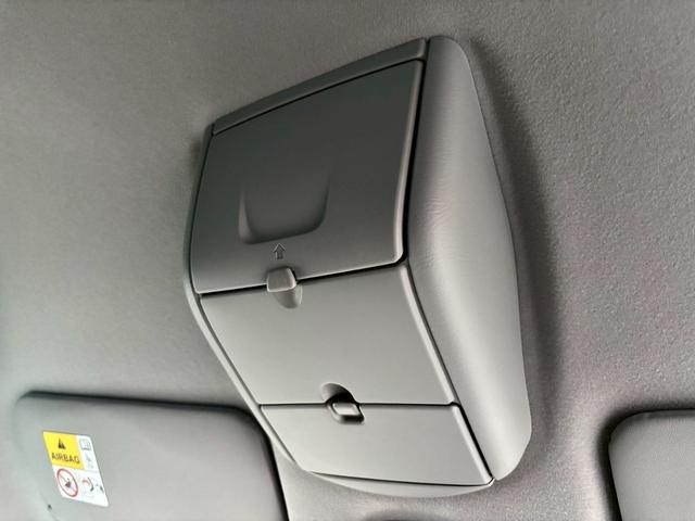 エブリイワゴン ＰＺターボスペシャル　禁煙車　ハイルーフ　社外ナビ　バックカメラ　両側電動スライドドア　オートライト　ＨＩＤヘッドライト　電格ミラー　コーナーセンサー　ＵＳＢ　オートステップ　ＣＤ　ＤＶＤ　Ｂｌｕｅｔｏｏｔｈ（43枚目）