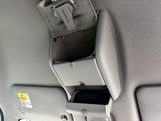 エブリイワゴン ＰＺターボスペシャル　禁煙車　ハイルーフ　社外ナビ　バックカメラ　両側電動スライドドア　オートライト　ＨＩＤヘッドライト　電格ミラー　コーナーセンサー　ＵＳＢ　オートステップ　ＣＤ　ＤＶＤ　Ｂｌｕｅｔｏｏｔｈ（44枚目）