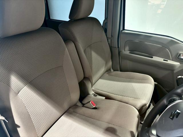 エブリイワゴン ＰＺターボスペシャル　禁煙車　ハイルーフ　社外ナビ　バックカメラ　両側電動スライドドア　オートライト　ＨＩＤヘッドライト　電格ミラー　コーナーセンサー　ＵＳＢ　オートステップ　ＣＤ　ＤＶＤ　Ｂｌｕｅｔｏｏｔｈ（48枚目）