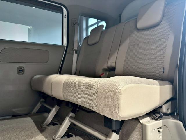 エブリイワゴン ＰＺターボスペシャル　禁煙車　ハイルーフ　社外ナビ　バックカメラ　両側電動スライドドア　オートライト　ＨＩＤヘッドライト　電格ミラー　コーナーセンサー　ＵＳＢ　オートステップ　ＣＤ　ＤＶＤ　Ｂｌｕｅｔｏｏｔｈ（54枚目）