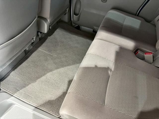 エブリイワゴン ＰＺターボスペシャル　禁煙車　ハイルーフ　社外ナビ　バックカメラ　両側電動スライドドア　オートライト　ＨＩＤヘッドライト　電格ミラー　コーナーセンサー　ＵＳＢ　オートステップ　ＣＤ　ＤＶＤ　Ｂｌｕｅｔｏｏｔｈ（55枚目）