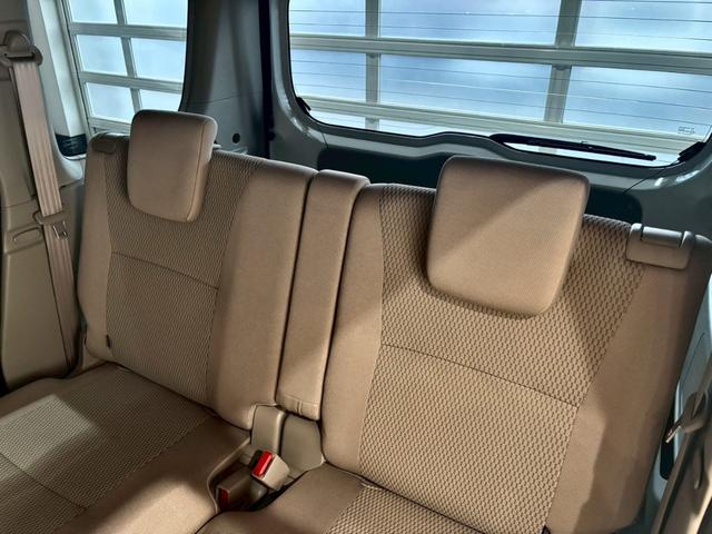 エブリイワゴン ＰＺターボスペシャル　禁煙車　ハイルーフ　社外ナビ　バックカメラ　両側電動スライドドア　オートライト　ＨＩＤヘッドライト　電格ミラー　コーナーセンサー　ＵＳＢ　オートステップ　ＣＤ　ＤＶＤ　Ｂｌｕｅｔｏｏｔｈ（56枚目）