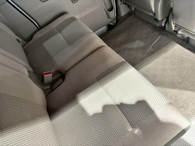 エブリイワゴン ＰＺターボスペシャル　禁煙車　ハイルーフ　社外ナビ　バックカメラ　両側電動スライドドア　オートライト　ＨＩＤヘッドライト　電格ミラー　コーナーセンサー　ＵＳＢ　オートステップ　ＣＤ　ＤＶＤ　Ｂｌｕｅｔｏｏｔｈ（58枚目）