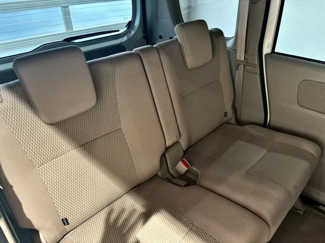 エブリイワゴン ＰＺターボスペシャル　禁煙車　ハイルーフ　社外ナビ　バックカメラ　両側電動スライドドア　オートライト　ＨＩＤヘッドライト　電格ミラー　コーナーセンサー　ＵＳＢ　オートステップ　ＣＤ　ＤＶＤ　Ｂｌｕｅｔｏｏｔｈ（59枚目）