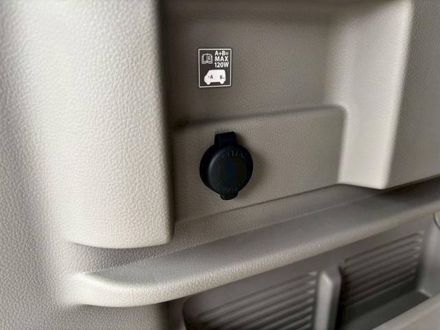 エブリイワゴン ＰＺターボスペシャル　禁煙車　ハイルーフ　社外ナビ　バックカメラ　両側電動スライドドア　オートライト　ＨＩＤヘッドライト　電格ミラー　コーナーセンサー　ＵＳＢ　オートステップ　ＣＤ　ＤＶＤ　Ｂｌｕｅｔｏｏｔｈ（60枚目）