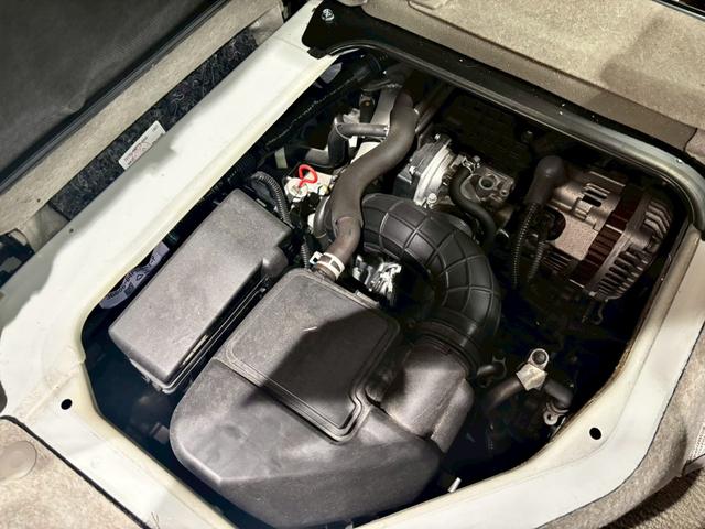 エブリイワゴン ＰＺターボスペシャル　禁煙車　ハイルーフ　社外ナビ　バックカメラ　両側電動スライドドア　オートライト　ＨＩＤヘッドライト　電格ミラー　コーナーセンサー　ＵＳＢ　オートステップ　ＣＤ　ＤＶＤ　Ｂｌｕｅｔｏｏｔｈ（68枚目）