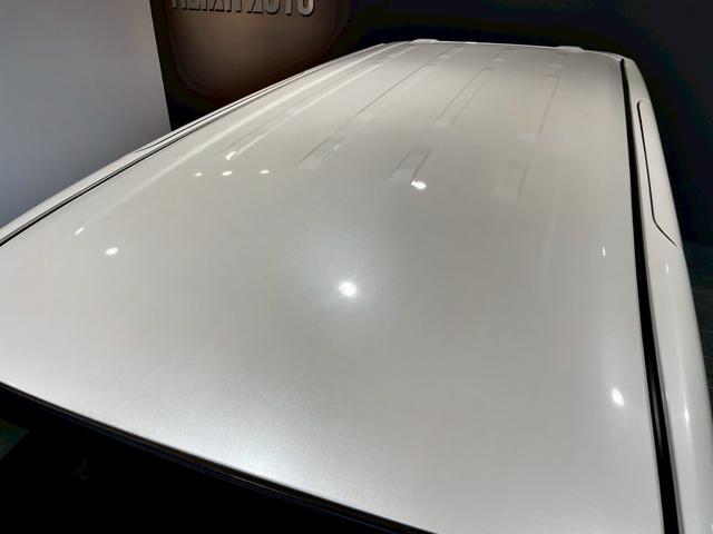 セレナ e-パワー ハイウェイスターV 禁煙車 純正ナビ 全方位モニター プロパイロット パーキングアシスト デジタルインナーミラー 両側電動スライドドア ETC ドラレコ シートヒーター ハンドルヒーター Bluetooth DVD CD(12枚目)