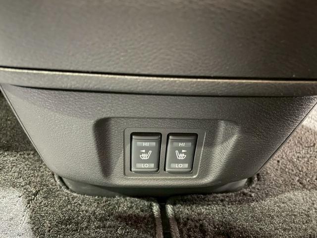 セレナ e-パワー ハイウェイスターV 禁煙車 純正ナビ 全方位モニター プロパイロット パーキングアシスト デジタルインナーミラー 両側電動スライドドア ETC ドラレコ シートヒーター ハンドルヒーター Bluetooth DVD CD(40枚目)