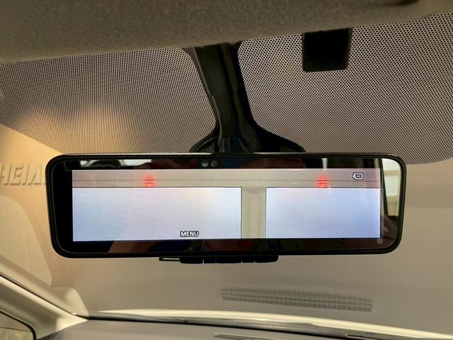 セレナ e-パワー ハイウェイスターV 禁煙車 純正ナビ 全方位モニター プロパイロット パーキングアシスト デジタルインナーミラー 両側電動スライドドア ETC ドラレコ シートヒーター ハンドルヒーター Bluetooth DVD CD(46枚目)