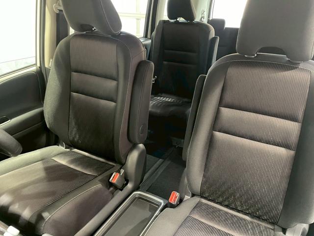 セレナ e-パワー ハイウェイスターV 禁煙車 純正ナビ 全方位モニター プロパイロット パーキングアシスト デジタルインナーミラー 両側電動スライドドア ETC ドラレコ シートヒーター ハンドルヒーター Bluetooth DVD CD(54枚目)