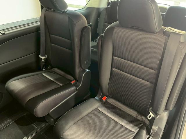 セレナ e-パワー ハイウェイスターV 禁煙車 純正ナビ 全方位モニター プロパイロット パーキングアシスト デジタルインナーミラー 両側電動スライドドア ETC ドラレコ シートヒーター ハンドルヒーター Bluetooth DVD CD(58枚目)