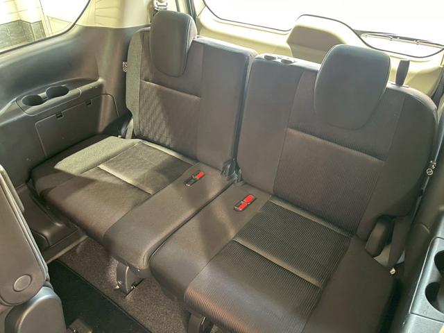 セレナ e-パワー ハイウェイスターV 禁煙車 純正ナビ 全方位モニター プロパイロット パーキングアシスト デジタルインナーミラー 両側電動スライドドア ETC ドラレコ シートヒーター ハンドルヒーター Bluetooth DVD CD(59枚目)