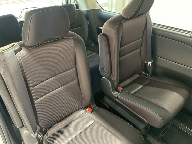 セレナ e-パワー ハイウェイスターV 禁煙車 純正ナビ 全方位モニター プロパイロット パーキングアシスト デジタルインナーミラー 両側電動スライドドア ETC ドラレコ シートヒーター ハンドルヒーター Bluetooth DVD CD(62枚目)