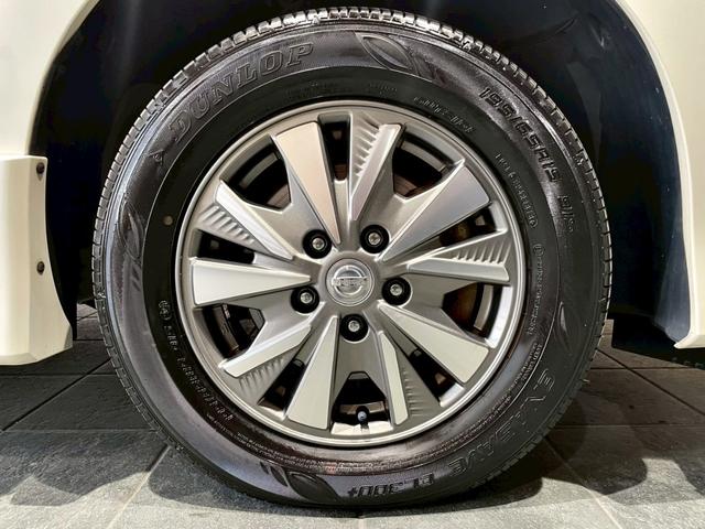 セレナ e-パワー ハイウェイスターV 禁煙車 純正ナビ 全方位モニター プロパイロット パーキングアシスト デジタルインナーミラー 両側電動スライドドア ETC ドラレコ シートヒーター ハンドルヒーター Bluetooth DVD CD(69枚目)