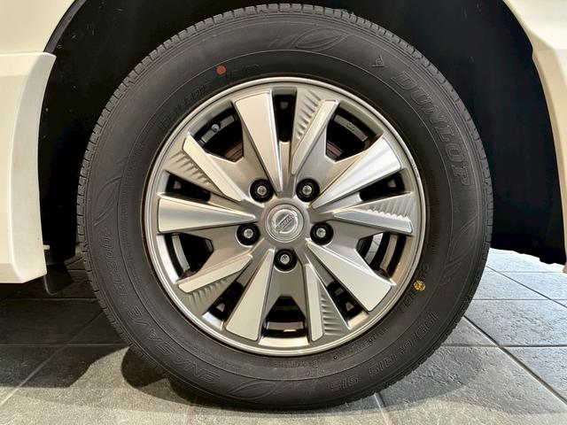 セレナ e-パワー ハイウェイスターV 禁煙車 純正ナビ 全方位モニター プロパイロット パーキングアシスト デジタルインナーミラー 両側電動スライドドア ETC ドラレコ シートヒーター ハンドルヒーター Bluetooth DVD CD(71枚目)