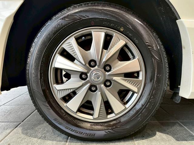 セレナ e-パワー ハイウェイスターV 禁煙車 純正ナビ 全方位モニター プロパイロット パーキングアシスト デジタルインナーミラー 両側電動スライドドア ETC ドラレコ シートヒーター ハンドルヒーター Bluetooth DVD CD(72枚目)