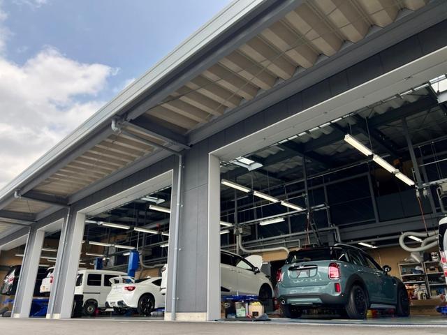 ヴォクシー ZS 煌II 禁煙車 外品ナビ バックカメラ ETC 柿本改社外マフラー 両側電動スライドドア オートハイビーム LED 電格ミラー HDMI フルセグTV CD DVD Bluetooth スマキー×2(5枚目)