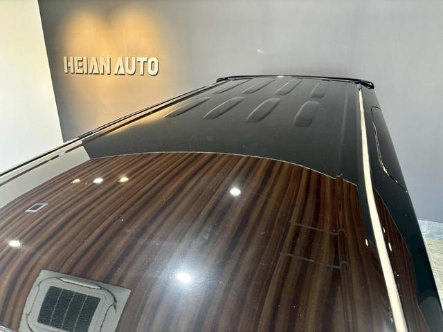 ヴォクシー ZS 煌II 禁煙車 外品ナビ バックカメラ ETC 柿本改社外マフラー 両側電動スライドドア オートハイビーム LED 電格ミラー HDMI フルセグTV CD DVD Bluetooth スマキー×2(12枚目)