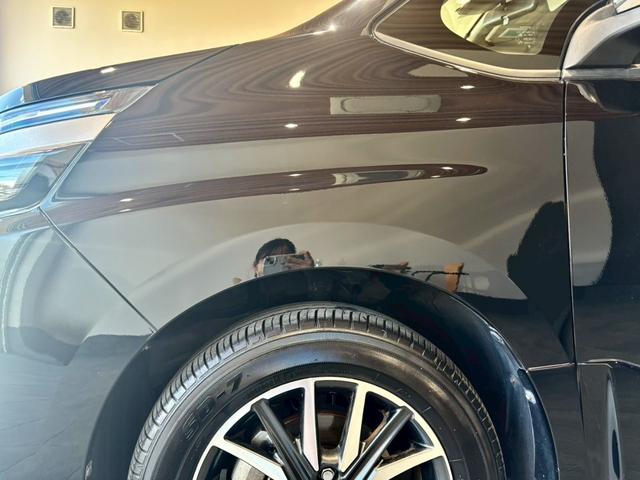 ヴォクシー ZS 煌II 禁煙車 外品ナビ バックカメラ ETC 柿本改社外マフラー 両側電動スライドドア オートハイビーム LED 電格ミラー HDMI フルセグTV CD DVD Bluetooth スマキー×2(13枚目)