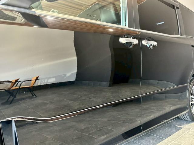 ヴォクシー ZS 煌II 禁煙車 外品ナビ バックカメラ ETC 柿本改社外マフラー 両側電動スライドドア オートハイビーム LED 電格ミラー HDMI フルセグTV CD DVD Bluetooth スマキー×2(14枚目)