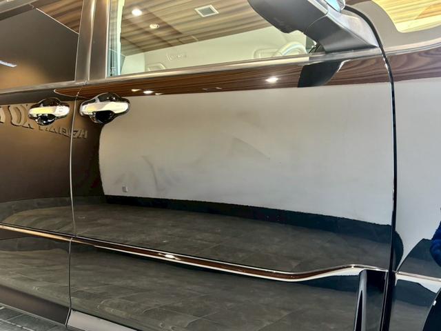 ヴォクシー ZS 煌II 禁煙車 外品ナビ バックカメラ ETC 柿本改社外マフラー 両側電動スライドドア オートハイビーム LED 電格ミラー HDMI フルセグTV CD DVD Bluetooth スマキー×2(17枚目)