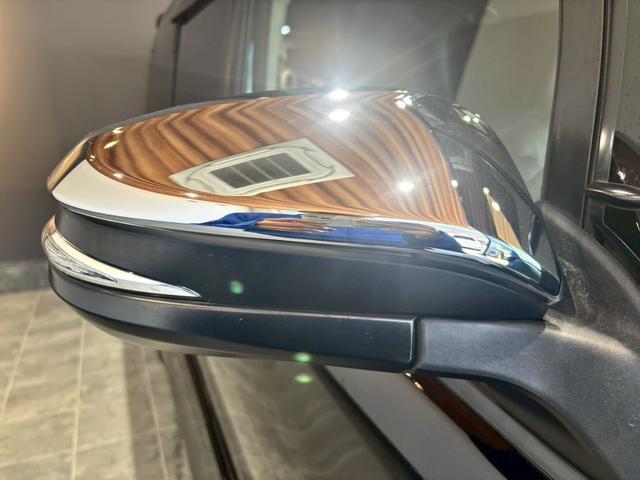 ヴォクシー ZS 煌II 禁煙車 外品ナビ バックカメラ ETC 柿本改社外マフラー 両側電動スライドドア オートハイビーム LED 電格ミラー HDMI フルセグTV CD DVD Bluetooth スマキー×2(20枚目)