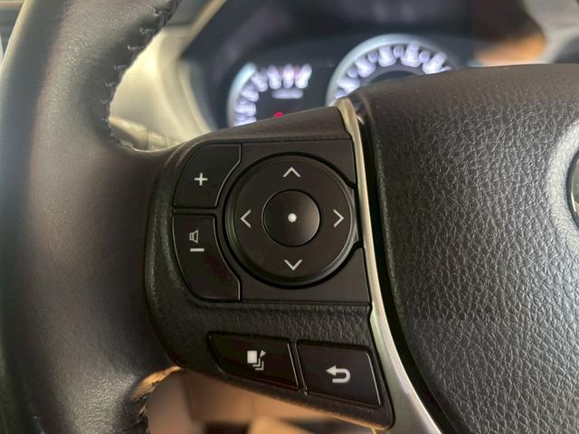 ヴォクシー ZS 煌II 禁煙車 外品ナビ バックカメラ ETC 柿本改社外マフラー 両側電動スライドドア オートハイビーム LED 電格ミラー HDMI フルセグTV CD DVD Bluetooth スマキー×2(34枚目)