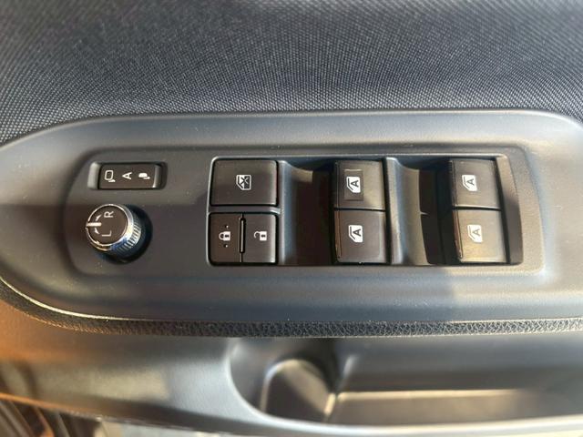 ヴォクシー ZS 煌II 禁煙車 外品ナビ バックカメラ ETC 柿本改社外マフラー 両側電動スライドドア オートハイビーム LED 電格ミラー HDMI フルセグTV CD DVD Bluetooth スマキー×2(36枚目)