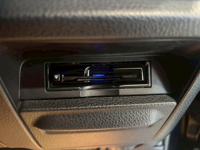 ヴォクシー ZS 煌II 禁煙車 外品ナビ バックカメラ ETC 柿本改社外マフラー 両側電動スライドドア オートハイビーム LED 電格ミラー HDMI フルセグTV CD DVD Bluetooth スマキー×2(38枚目)