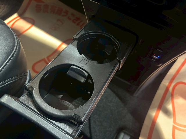 ヴォクシー ZS 煌II 禁煙車 外品ナビ バックカメラ ETC 柿本改社外マフラー 両側電動スライドドア オートハイビーム LED 電格ミラー HDMI フルセグTV CD DVD Bluetooth スマキー×2(41枚目)