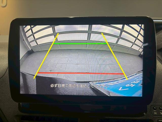 ヴォクシー ZS 煌II 禁煙車 外品ナビ バックカメラ ETC 柿本改社外マフラー 両側電動スライドドア オートハイビーム LED 電格ミラー HDMI フルセグTV CD DVD Bluetooth スマキー×2(44枚目)