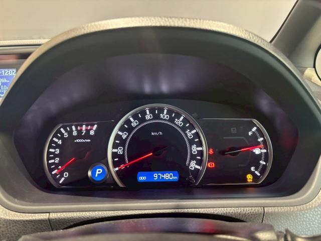 ヴォクシー ZS 煌II 禁煙車 外品ナビ バックカメラ ETC 柿本改社外マフラー 両側電動スライドドア オートハイビーム LED 電格ミラー HDMI フルセグTV CD DVD Bluetooth スマキー×2(46枚目)