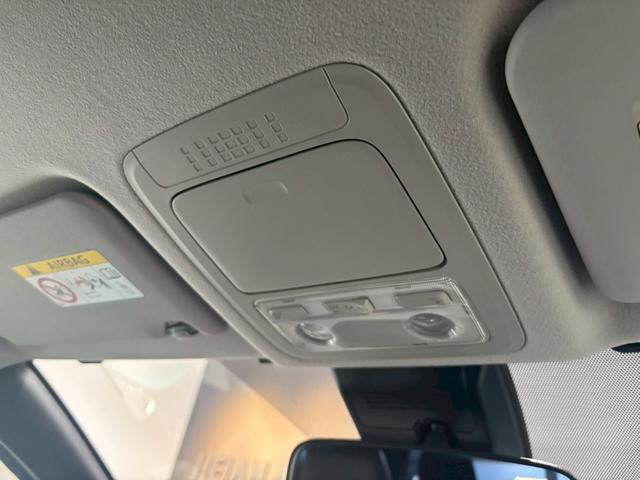 ヴォクシー ZS 煌II 禁煙車 外品ナビ バックカメラ ETC 柿本改社外マフラー 両側電動スライドドア オートハイビーム LED 電格ミラー HDMI フルセグTV CD DVD Bluetooth スマキー×2(47枚目)