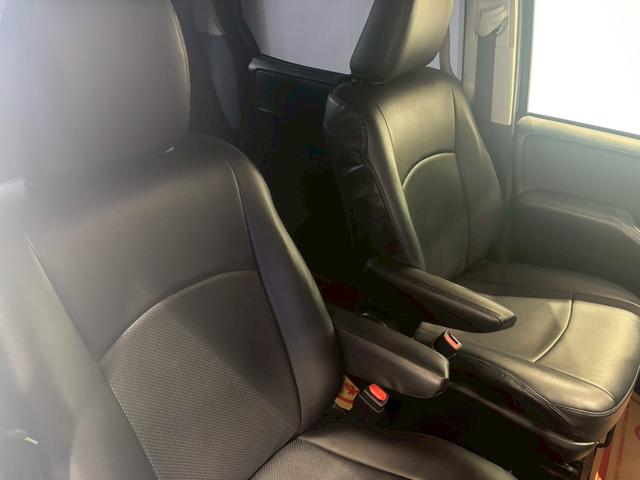 ヴォクシー ZS 煌II 禁煙車 外品ナビ バックカメラ ETC 柿本改社外マフラー 両側電動スライドドア オートハイビーム LED 電格ミラー HDMI フルセグTV CD DVD Bluetooth スマキー×2(51枚目)