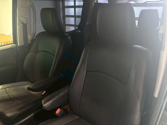 ヴォクシー ZS 煌II 禁煙車 外品ナビ バックカメラ ETC 柿本改社外マフラー 両側電動スライドドア オートハイビーム LED 電格ミラー HDMI フルセグTV CD DVD Bluetooth スマキー×2(55枚目)