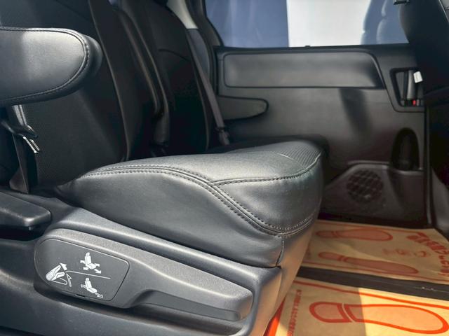 ヴォクシー ZS 煌II 禁煙車 外品ナビ バックカメラ ETC 柿本改社外マフラー 両側電動スライドドア オートハイビーム LED 電格ミラー HDMI フルセグTV CD DVD Bluetooth スマキー×2(60枚目)