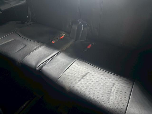 ヴォクシー ZS 煌II 禁煙車 外品ナビ バックカメラ ETC 柿本改社外マフラー 両側電動スライドドア オートハイビーム LED 電格ミラー HDMI フルセグTV CD DVD Bluetooth スマキー×2(63枚目)