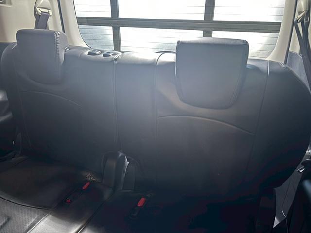 ヴォクシー ZS 煌II 禁煙車 外品ナビ バックカメラ ETC 柿本改社外マフラー 両側電動スライドドア オートハイビーム LED 電格ミラー HDMI フルセグTV CD DVD Bluetooth スマキー×2(64枚目)