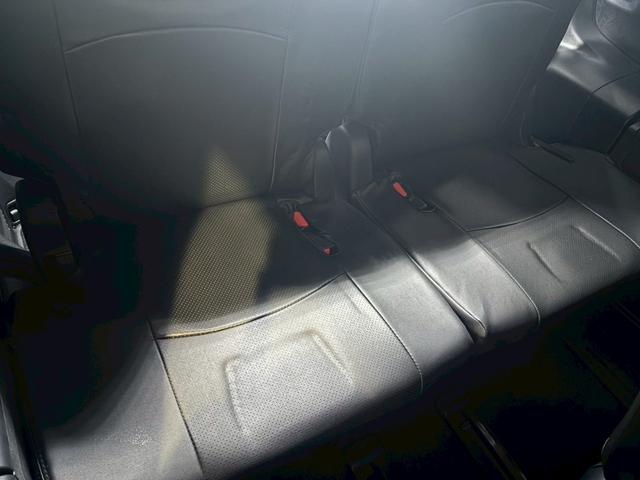 ヴォクシー ZS 煌II 禁煙車 外品ナビ バックカメラ ETC 柿本改社外マフラー 両側電動スライドドア オートハイビーム LED 電格ミラー HDMI フルセグTV CD DVD Bluetooth スマキー×2(65枚目)