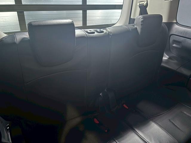 ヴォクシー ZS 煌II 禁煙車 外品ナビ バックカメラ ETC 柿本改社外マフラー 両側電動スライドドア オートハイビーム LED 電格ミラー HDMI フルセグTV CD DVD Bluetooth スマキー×2(66枚目)