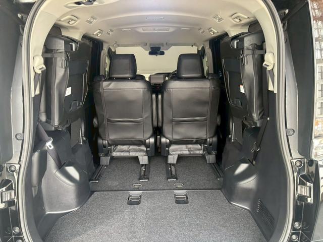 ヴォクシー ZS 煌II 禁煙車 外品ナビ バックカメラ ETC 柿本改社外マフラー 両側電動スライドドア オートハイビーム LED 電格ミラー HDMI フルセグTV CD DVD Bluetooth スマキー×2(68枚目)