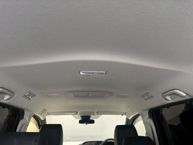 ヴォクシー ZS 煌II 禁煙車 外品ナビ バックカメラ ETC 柿本改社外マフラー 両側電動スライドドア オートハイビーム LED 電格ミラー HDMI フルセグTV CD DVD Bluetooth スマキー×2(69枚目)