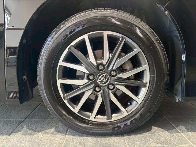 ヴォクシー ZS 煌II 禁煙車 外品ナビ バックカメラ ETC 柿本改社外マフラー 両側電動スライドドア オートハイビーム LED 電格ミラー HDMI フルセグTV CD DVD Bluetooth スマキー×2(71枚目)