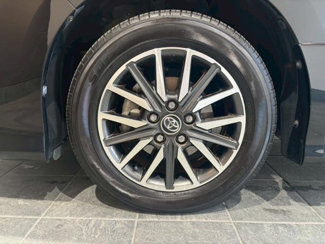 ヴォクシー ZS 煌II 禁煙車 外品ナビ バックカメラ ETC 柿本改社外マフラー 両側電動スライドドア オートハイビーム LED 電格ミラー HDMI フルセグTV CD DVD Bluetooth スマキー×2(72枚目)