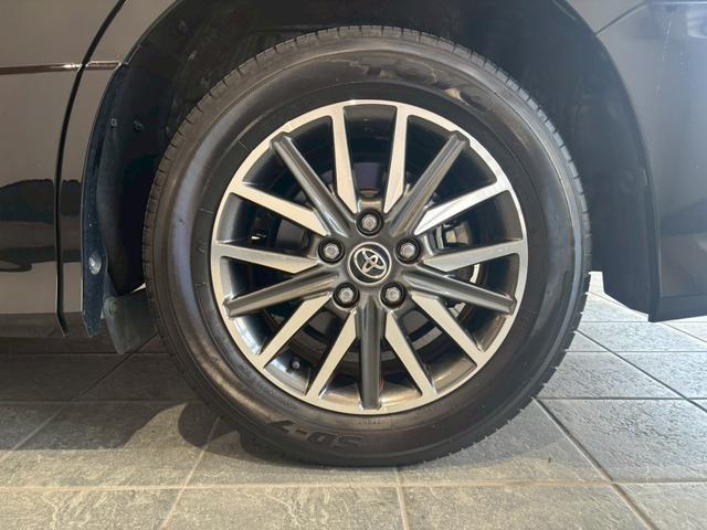 ヴォクシー ZS 煌II 禁煙車 外品ナビ バックカメラ ETC 柿本改社外マフラー 両側電動スライドドア オートハイビーム LED 電格ミラー HDMI フルセグTV CD DVD Bluetooth スマキー×2(73枚目)