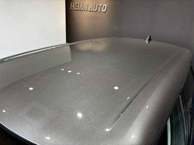 ＭＩＮＩ クーパーＳ　クラブマン　禁煙車　メーカーナビ　バックカメラ　ＥＴＣ　クルコン　オートライト　ＬＥＤ　電格ミラー　コーナーセンサー　純正アルミホイール　Ｂｌｕｅｔｏｏｔｈ（7枚目）