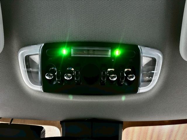 ＭＩＮＩ クーパーＳ　クラブマン　禁煙車　メーカーナビ　バックカメラ　ＥＴＣ　クルコン　オートライト　ＬＥＤ　電格ミラー　コーナーセンサー　純正アルミホイール　Ｂｌｕｅｔｏｏｔｈ（37枚目）